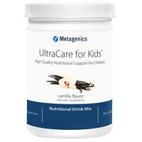 Metagenics UltraCare for Kids - Nutritional Support